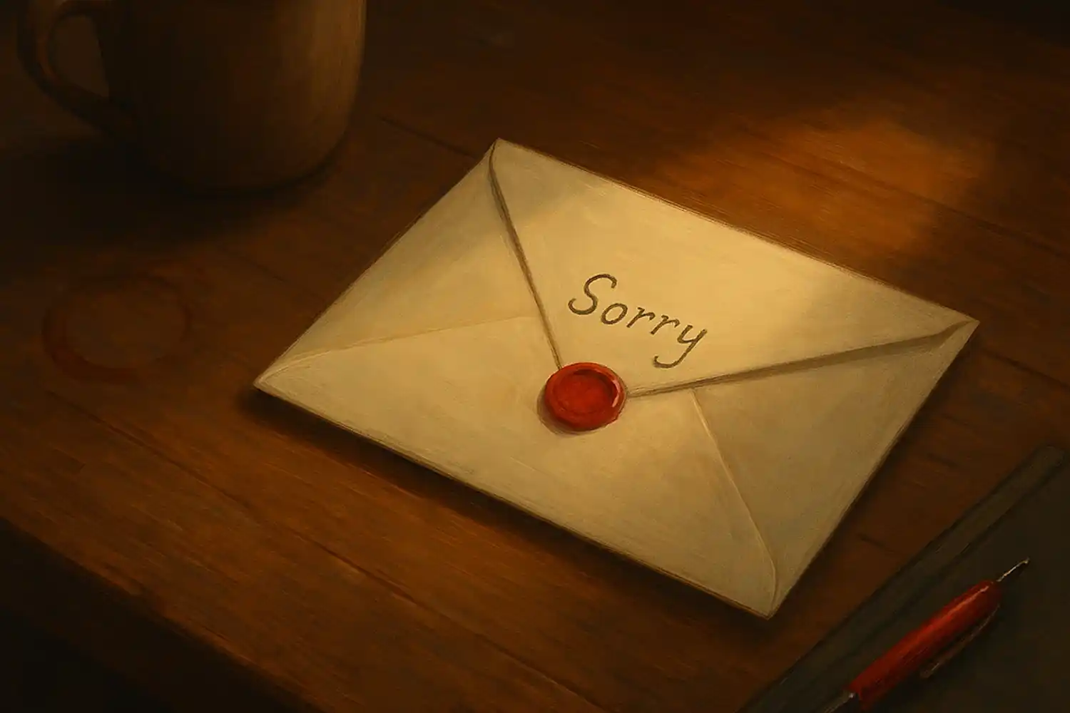 Response regarding paid WordPress consultations Response regarding paid WordPress consultations