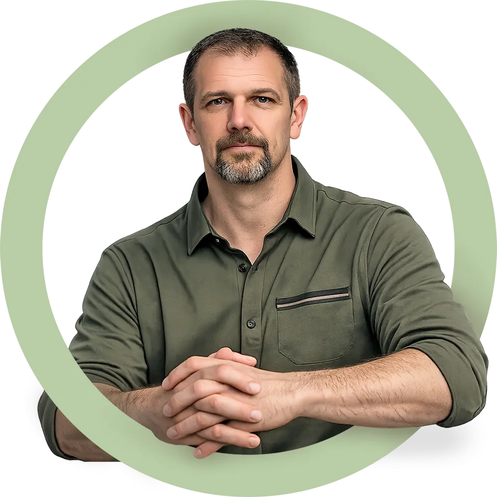 po-in-a-circle-v1 Pawel w kole